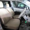 daihatsu mira 2015 -DAIHATSU--Mira DBA-L285S--L285S-2020004---DAIHATSU--Mira DBA-L285S--L285S-2020004- image 5