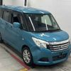 suzuki solio 2018 -SUZUKI--Solio MA26S-157603---SUZUKI--Solio MA26S-157603- image 1