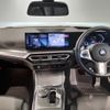 bmw 3-series 2024 -BMW--BMW 3 Series 3BA-6K20--WBA12FY000FS30430---BMW--BMW 3 Series 3BA-6K20--WBA12FY000FS30430- image 2
