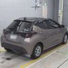 toyota yaris 2020 -TOYOTA 【仙台 535ﾁ1107】--Yaris 6AA-MXPH10--MXPH10-2018359---TOYOTA 【仙台 535ﾁ1107】--Yaris 6AA-MXPH10--MXPH10-2018359- image 2