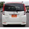 toyota roomy 2022 quick_quick_5BA-M900A_M900A-0673491 image 10