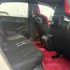 honda civic 2023 -HONDA--Civic 6BA-FL5--FL5-1100585---HONDA--Civic 6BA-FL5--FL5-1100585- image 13