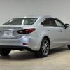 mazda atenza 2017 CFJ1819263 image 16