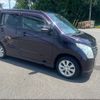 suzuki wagon-r 2009 -SUZUKI--Wagon R MH23S--201170---SUZUKI--Wagon R MH23S--201170- image 27