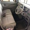 daihatsu move-conte 2013 -DAIHATSU 【滋賀 581ﾓ7980】--Move Conte DBA-L575S--L575S-0193463---DAIHATSU 【滋賀 581ﾓ7980】--Move Conte DBA-L575S--L575S-0193463- image 6