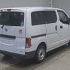 nissan nv200-vanette 2017 -NISSAN--NV200 VM20-104459---NISSAN--NV200 VM20-104459- image 2