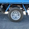 mitsubishi-fuso canter 2002 CFJ1690209 image 28