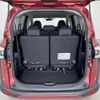 toyota sienta 2016 -TOYOTA--Sienta DBA-NSP170G--NSP170-7031022---TOYOTA--Sienta DBA-NSP170G--NSP170-7031022- image 12