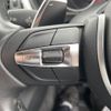 bmw 3-series 2013 -BMW--BMW 3 Series DBA-3B20--WBA3B16040NP55690---BMW--BMW 3 Series DBA-3B20--WBA3B16040NP55690- image 4