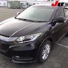 honda vezel 2014 -HONDA--VEZEL RU3-1033690---HONDA--VEZEL RU3-1033690- image 10