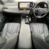 lexus es 2021 -LEXUS--Lexus ES 6AA-AXZH11--AXZH11-1004731---LEXUS--Lexus ES 6AA-AXZH11--AXZH11-1004731- image 2