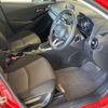 mazda demio 2017 quick_quick_LDA-DJ5FS_DJ5FS-500056 image 4