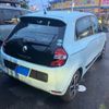 renault twingo 2018 -RENAULT--Renault Twingo DBA-AHH4B--VF1AHB22AH0766037---RENAULT--Renault Twingo DBA-AHH4B--VF1AHB22AH0766037- image 8
