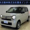 honda n-one 2018 -HONDA 【札幌 583ｱ8097】--N ONE JG2--1301525---HONDA 【札幌 583ｱ8097】--N ONE JG2--1301525- image 1