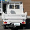 suzuki carry-truck 2017 -SUZUKI--Carry Truck EBD-DA16T--DA16T-334161---SUZUKI--Carry Truck EBD-DA16T--DA16T-334161- image 5