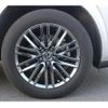 lexus nx 2015 CFJ4594528 image 16