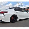 toyota camry 2023 CFJ1798197 image 8