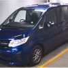 honda stepwagon 2016 quick_quick_DBA-RP2_1100377 image 5