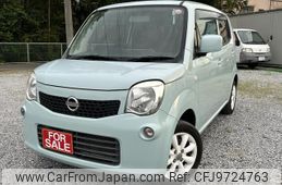 nissan moco 2012 GOO_JP_700040421030240421001