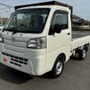 daihatsu hijet-truck 2018 -DAIHATSU--Hijet Truck EBD-S500P--S500P-0089123---DAIHATSU--Hijet Truck EBD-S500P--S500P-0089123- image 8