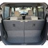 suzuki wagon-r 2014 -SUZUKI--Wagon R DBA-MH34S--MH34S-302828---SUZUKI--Wagon R DBA-MH34S--MH34S-302828- image 9