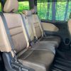 nissan serena 2017 CFJ1640345 image 10