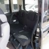 nissan dayz-roox 2014 -NISSAN--DAYZ Roox DBA-B21A--B21A-0023330---NISSAN--DAYZ Roox DBA-B21A--B21A-0023330- image 6