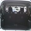 suzuki jimny 2016 CFJ1681897 image 13