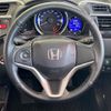 honda fit 2013 -HONDA--Fit DBA-GK3--GK3-3008440---HONDA--Fit DBA-GK3--GK3-3008440- image 3