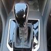 subaru impreza-g4 2019 CFJ1765568 image 17
