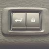 mitsubishi outlander-phev 2022 CFJ1752541 image 7