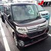 daihatsu tanto 2014 -DAIHATSU 【後　日 】--Tanto LA600S--0145269---DAIHATSU 【後　日 】--Tanto LA600S--0145269- image 1