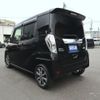 nissan dayz-roox 2018 -NISSAN--DAYZ Roox B21A--0389770---NISSAN--DAYZ Roox B21A--0389770- image 15