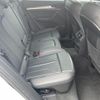 audi q5 2018 -AUDI--Audi Q5 DBA-FYDAXS--WAUZZZFY3J2221626---AUDI--Audi Q5 DBA-FYDAXS--WAUZZZFY3J2221626- image 23