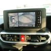 daihatsu rocky 2021 -DAIHATSU--Rocky 5BA-A200S--A200S-0031504---DAIHATSU--Rocky 5BA-A200S--A200S-0031504- image 12