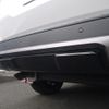 toyota toyota-others 2024 CFJ0239347 image 9