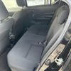 toyota aqua 2019 -TOYOTA--AQUA DAA-NHP10--NHP10-2622182---TOYOTA--AQUA DAA-NHP10--NHP10-2622182- image 6
