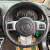 jeep compass 2016 quick_quick_ABA-MK4924_1C4NJDDBXGD612540 image 10