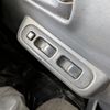 suzuki carry-truck 2021 CFJ1638353 image 27