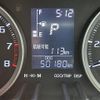 toyota pixis-joy 2018 -TOYOTA--Pixis Joy DBA-LA250A--LA250A-0011329---TOYOTA--Pixis Joy DBA-LA250A--LA250A-0011329- image 11