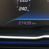 peugeot 3008 2022 CFJ1648067 image 5