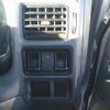 mazda bongo-brawny-truck 2000 CFJ1864487 image 43