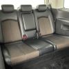 nissan elgrand 2011 -NISSAN--Elgrand DBA-PNE52--PNE52-001806---NISSAN--Elgrand DBA-PNE52--PNE52-001806- image 10