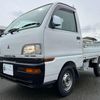 mitsubishi minicab-truck 1997 Mitsuicoltd_MBMT0454689R0503 image 4