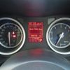 alfa-romeo 159-sportwagon 2008 CFJ7317904 image 49