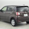 toyota passo 2020 -TOYOTA--Passo 5BA-M700A--M700A-0155974---TOYOTA--Passo 5BA-M700A--M700A-0155974- image 6