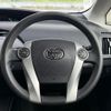 toyota prius 2012 -TOYOTA--Prius DAA-ZVW30--ZVW30-5445223---TOYOTA--Prius DAA-ZVW30--ZVW30-5445223- image 19