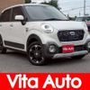 daihatsu cast 2015 CFJ1618375 image 1
