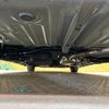 toyota voxy 2024 -TOYOTA--Voxy 6BA-MZRA90W--MZRA90-0124***---TOYOTA--Voxy 6BA-MZRA90W--MZRA90-0124***- image 19
