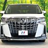 toyota alphard 2021 -TOYOTA--Alphard 3BA-AGH30W--AGH30-0386492---TOYOTA--Alphard 3BA-AGH30W--AGH30-0386492- image 16